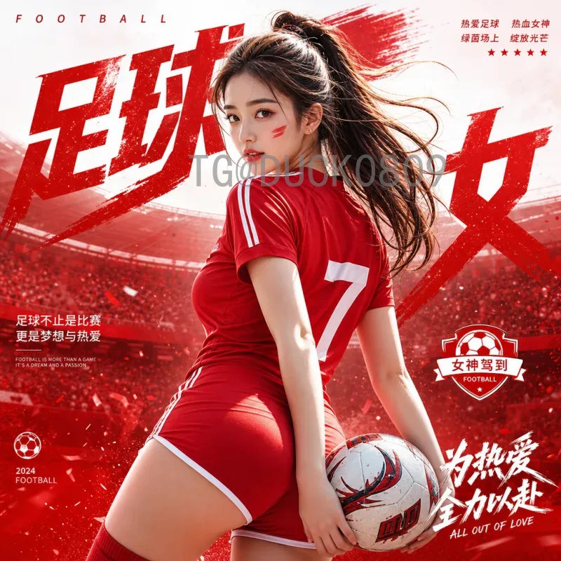 2026美加墨世界杯小组赛赛程：三强联办，全新赛制震撼登场