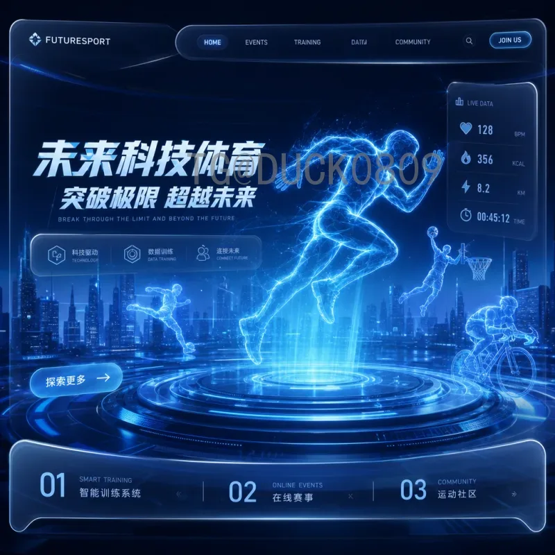 佩德里世界杯之旅：年轻天才的闪耀与成长
