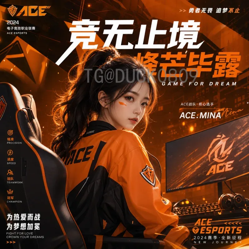 世界杯半决赛赛事分析导航：四强争霸，谁将挺进决赛？