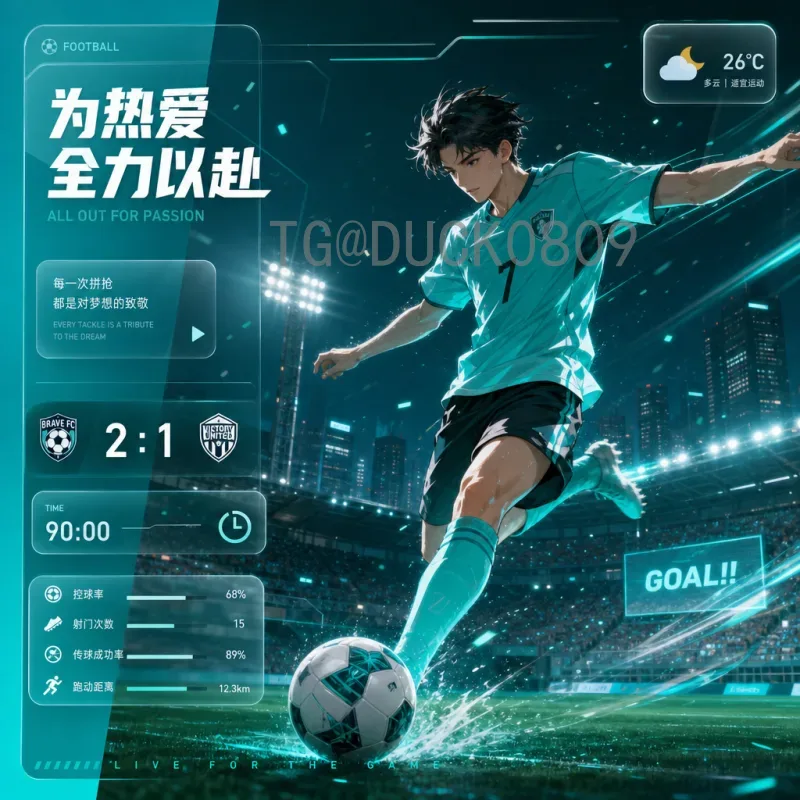 详细解析2026国际足联世界杯国足前景：机遇与挑战并存