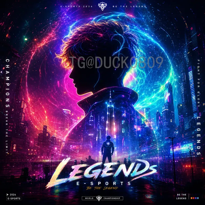 世界杯半决赛热门战报：巅峰对决引爆全球激情