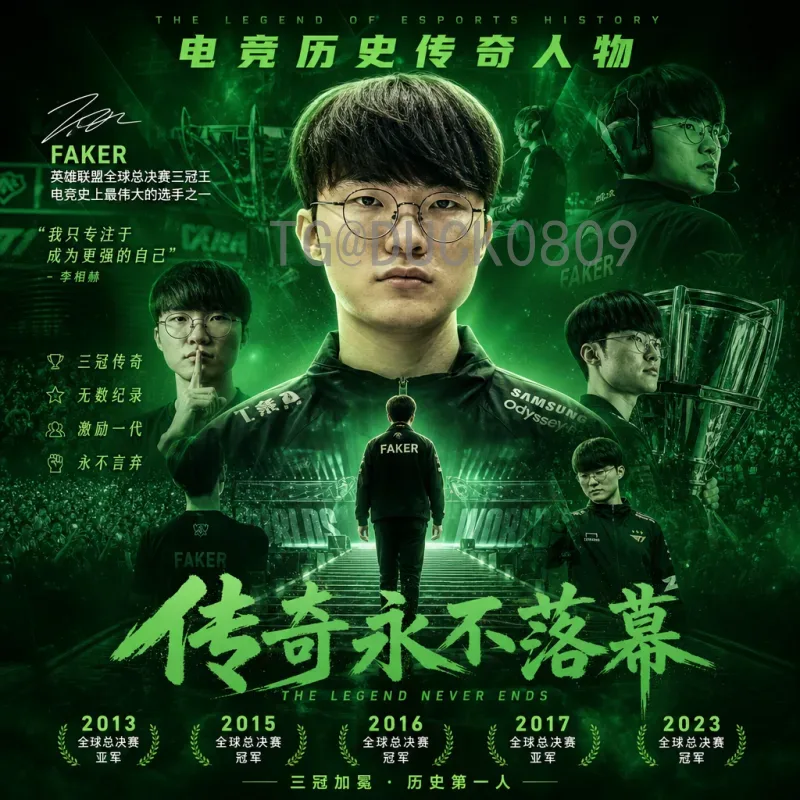 2026美加墨世界杯球队名单前瞻：48强阵容预测与各洲名额解析