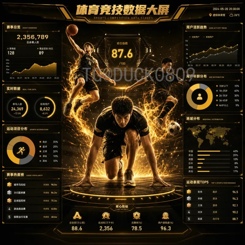 世界杯淘汰赛全面高清直播，激情赛场尽在眼前